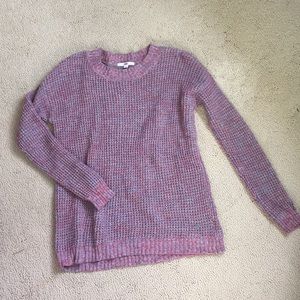 Vans Sweater